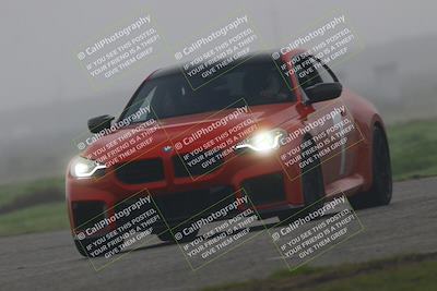 media/Jan-24-2026-Speed Ventures (Sat) [[516b58eadb]]/Purple/Session 1 (Sweeper)/